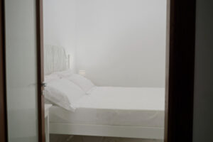 Via Matteotti Apartment, Prenota ora il tuo soggiorno relax a Lecce, in Salento